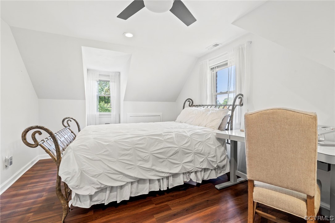 1407 Skipwith Road Richmond, VA 23229 - Photo 29 of 37 Gallery Image 29