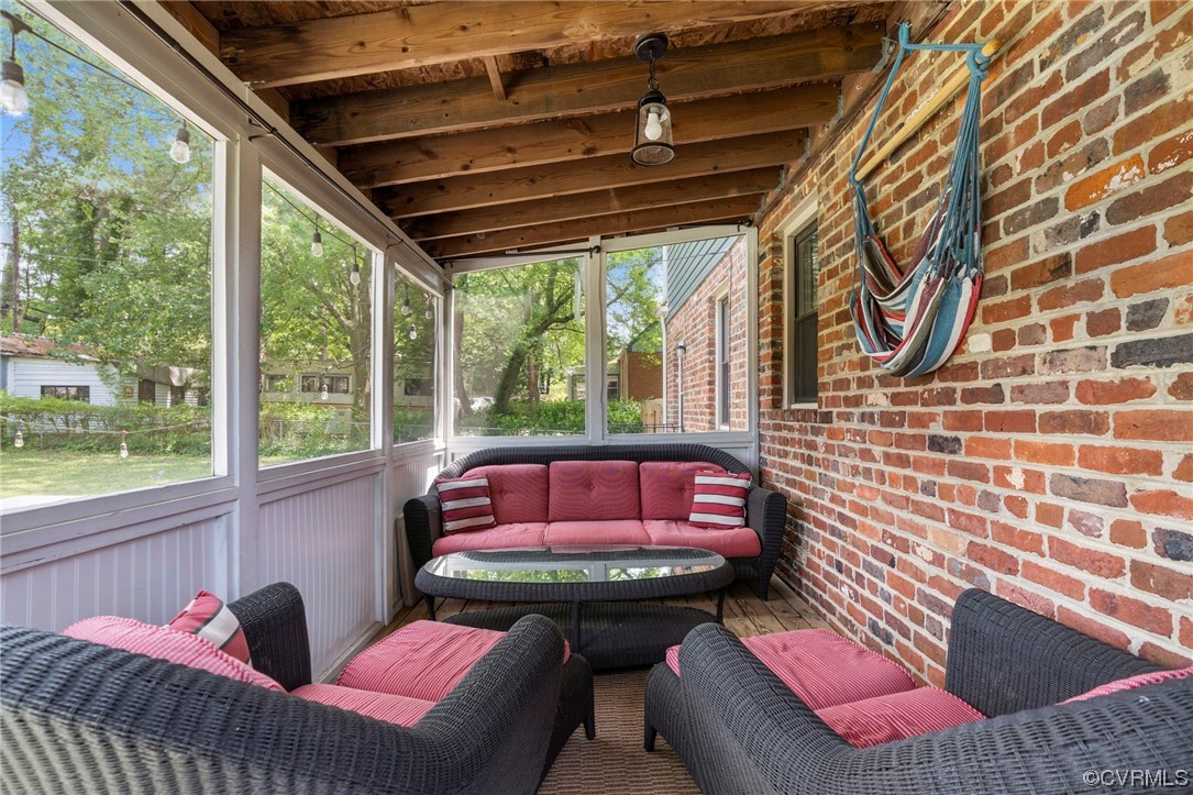 1407 Skipwith Road Richmond, VA 23229 - Photo 30 of 37 Gallery Image 30