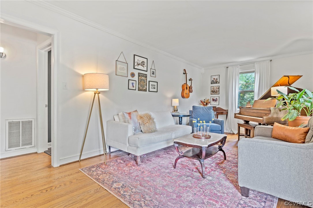 1407 Skipwith Road Richmond, VA 23229 - Photo 3 of 37 Gallery Image 3