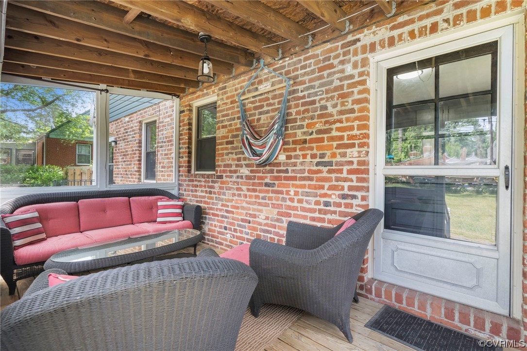 1407 Skipwith Road Richmond, VA 23229 - Photo 31 of 37 Gallery Image 31