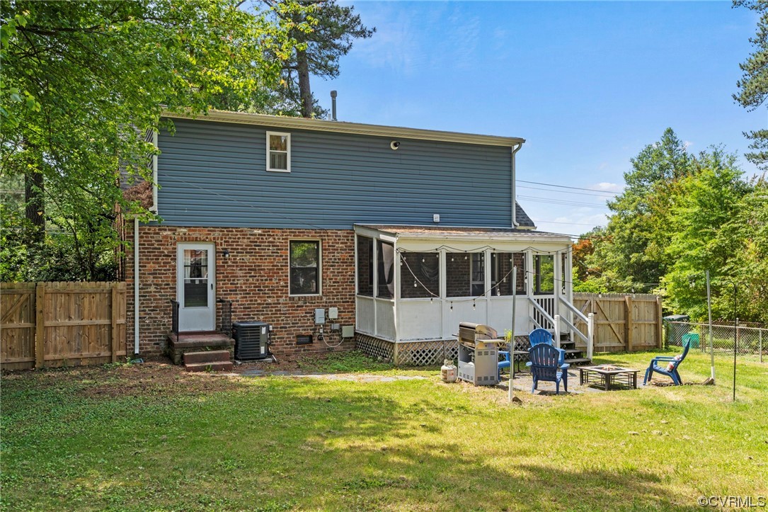 1407 Skipwith Road Richmond, VA 23229 - Photo 35 of 37 Gallery Image 35
