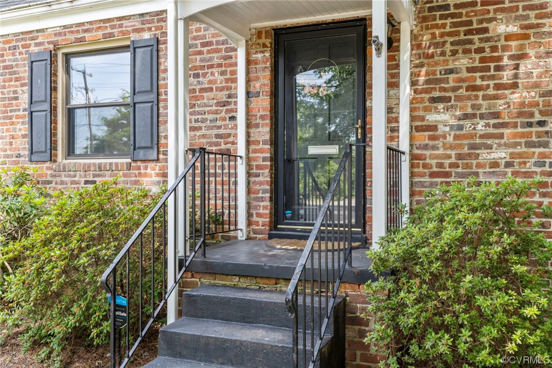 1407 Skipwith Road Richmond, VA 23229 - Photo 37 of 37 Gallery Image 37