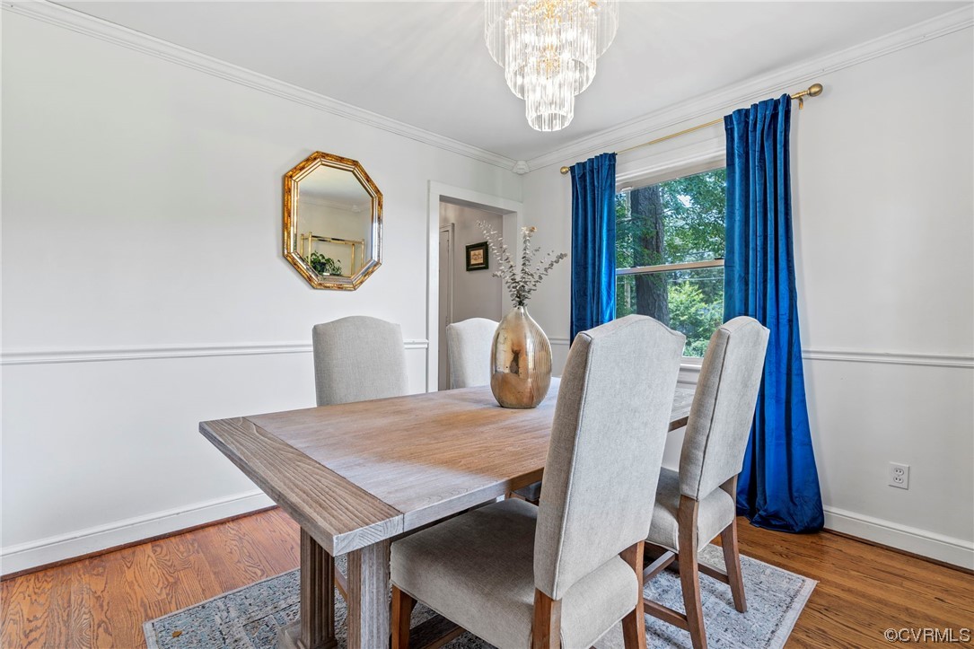 1407 Skipwith Road Richmond, VA 23229 - Photo 10 of 37 Gallery Image 10