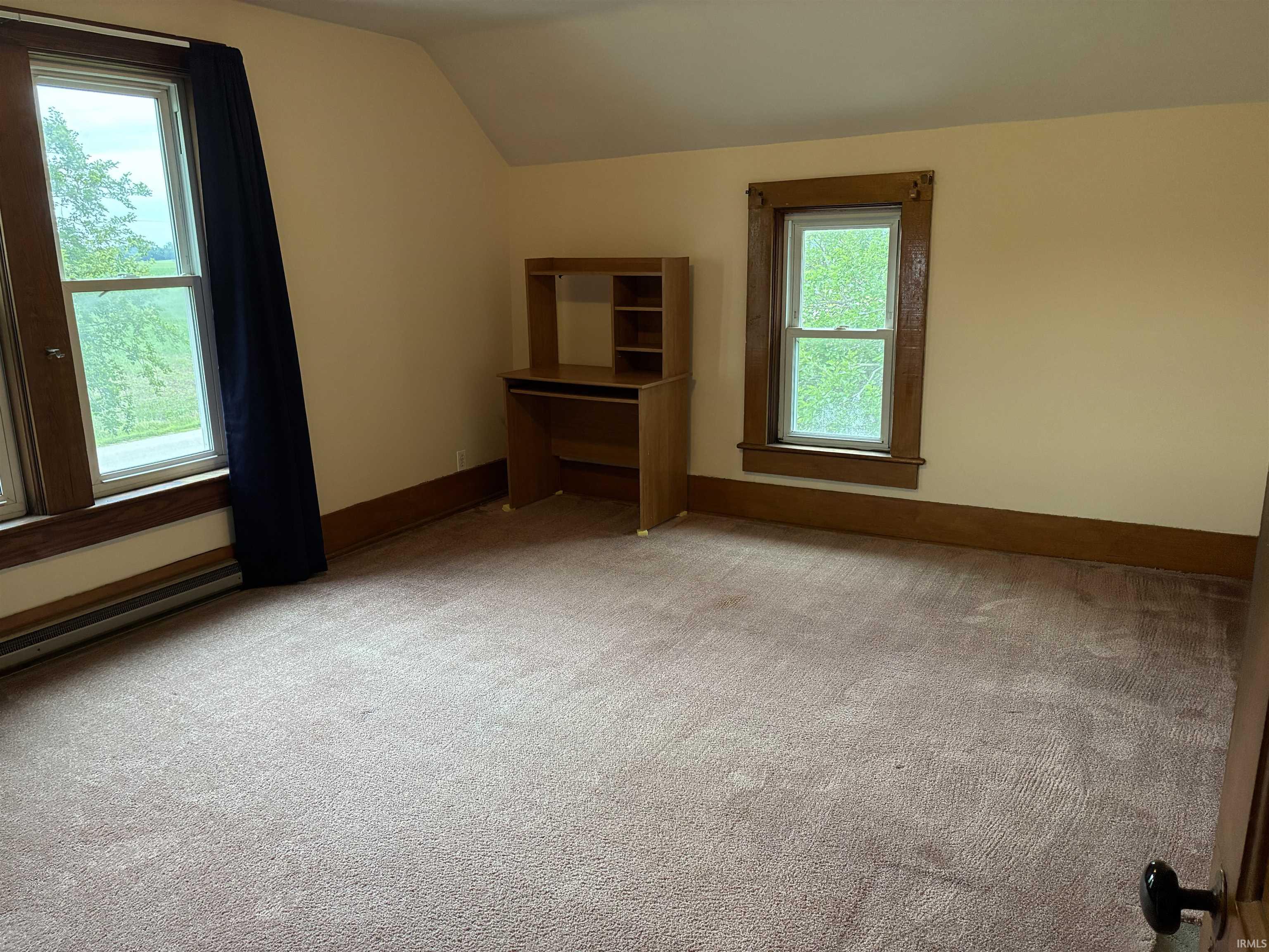 7066 North 600th Road East Decatur, IN 46733 - Photo 17 of 19