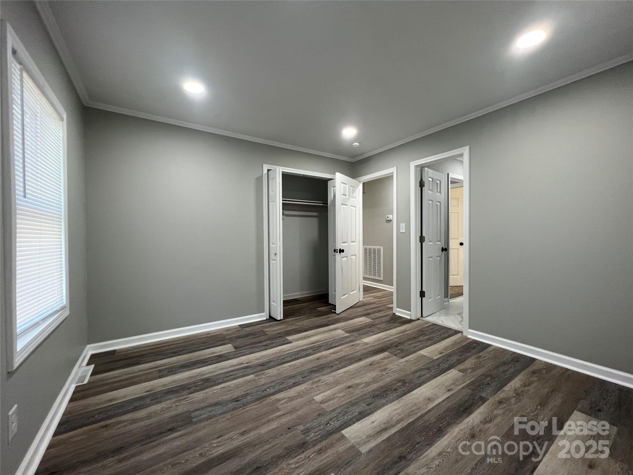 2121 North New Hope Road Gastonia, NC 28054 - Photo 11 of 15