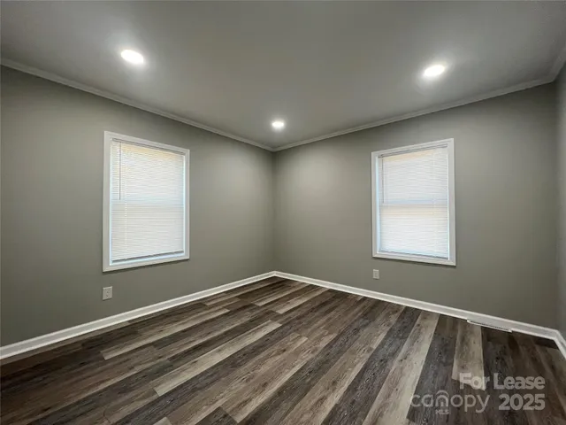 $1,400 | 2121 North New Hope Road, Gastonia, NC 28054