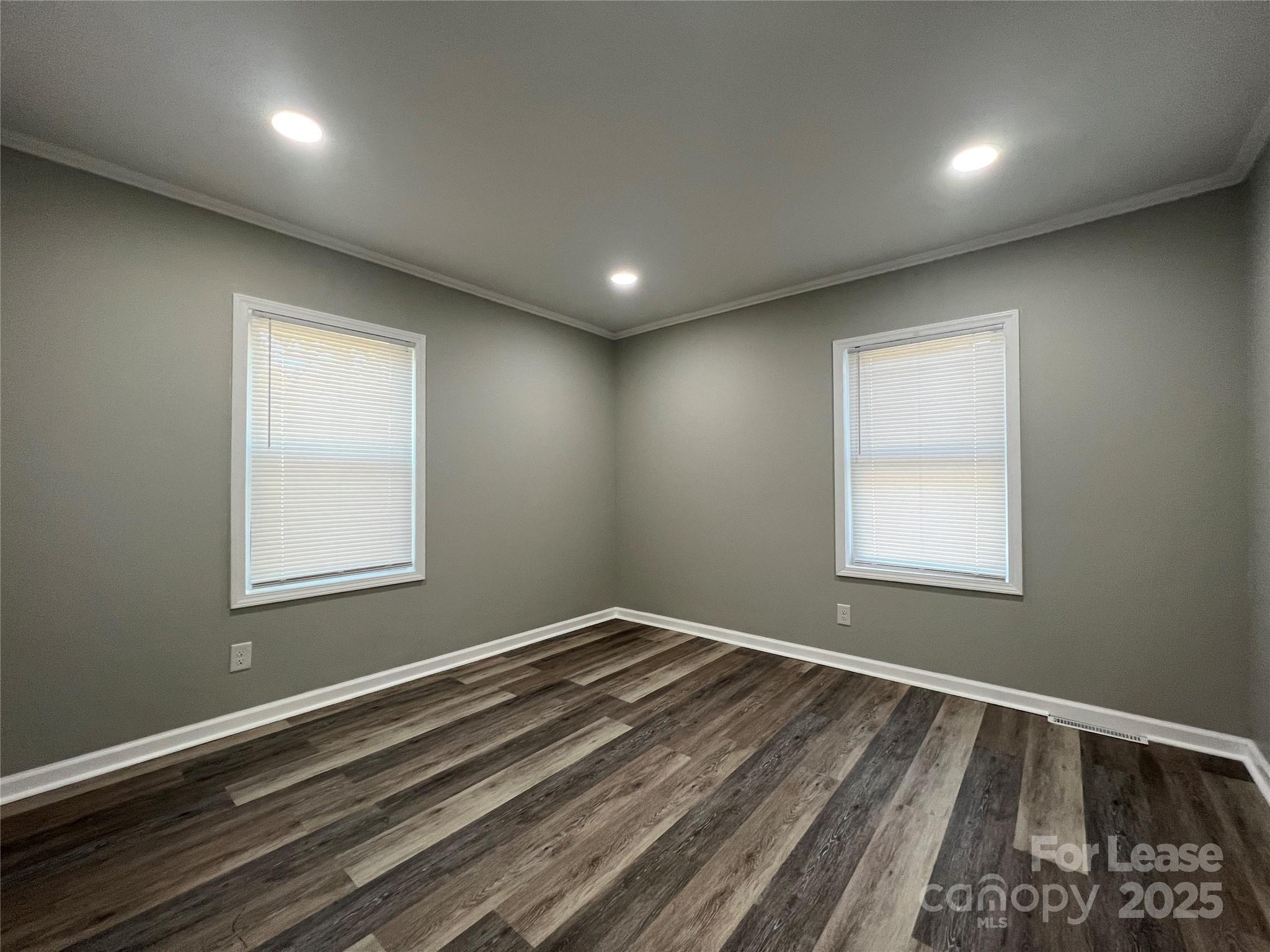 2121 North New Hope Road Gastonia, NC 28054 - Photo 12 of 15