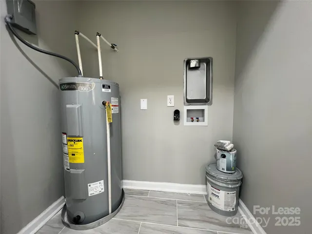 $1,400 | 2121 North New Hope Road, Gastonia, NC 28054