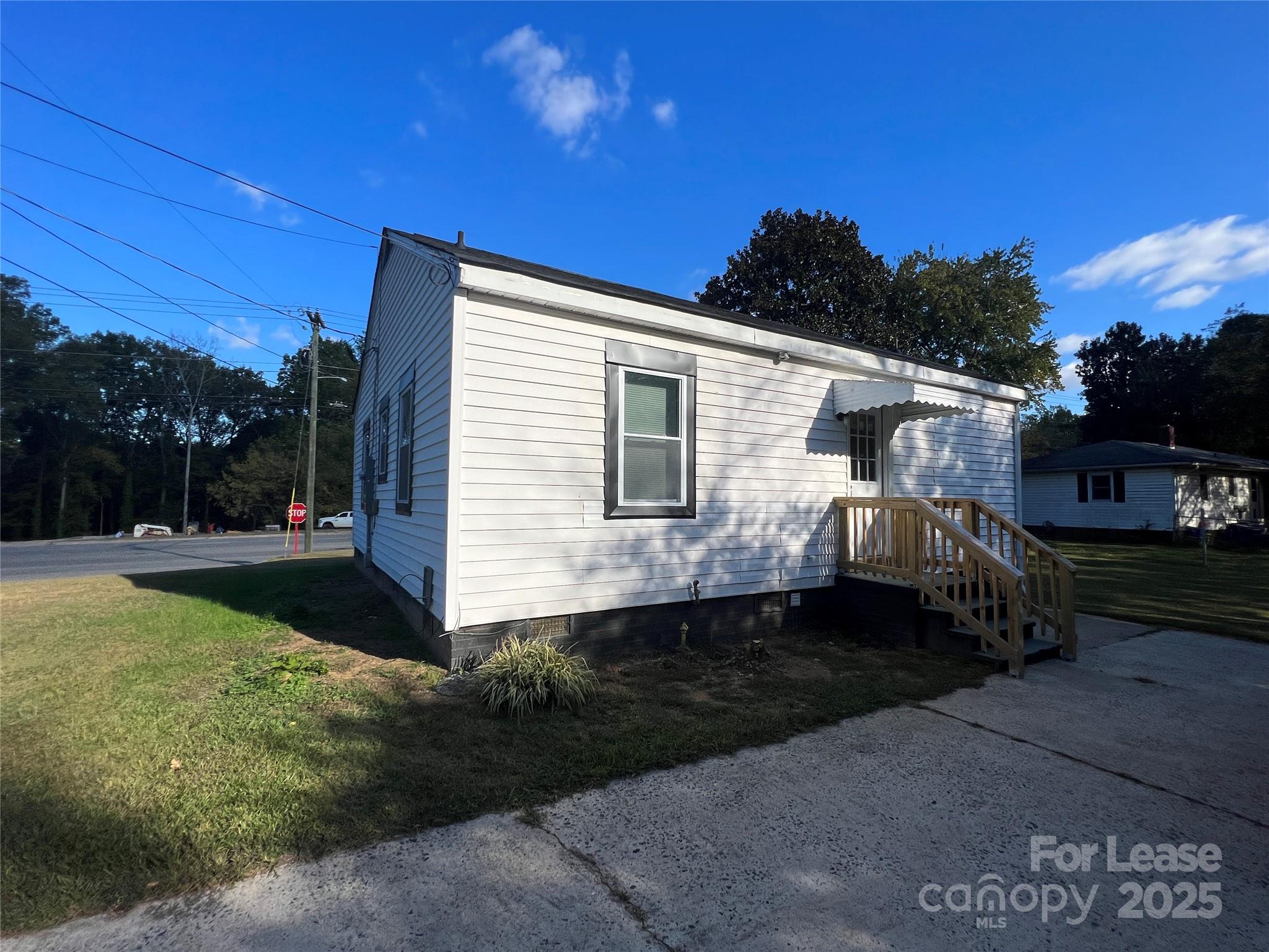 2121 North New Hope Road Gastonia, NC 28054 - Photo 14 of 15