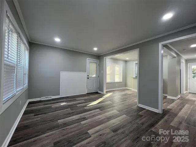 $1,400 | 2121 North New Hope Road, Gastonia, NC 28054