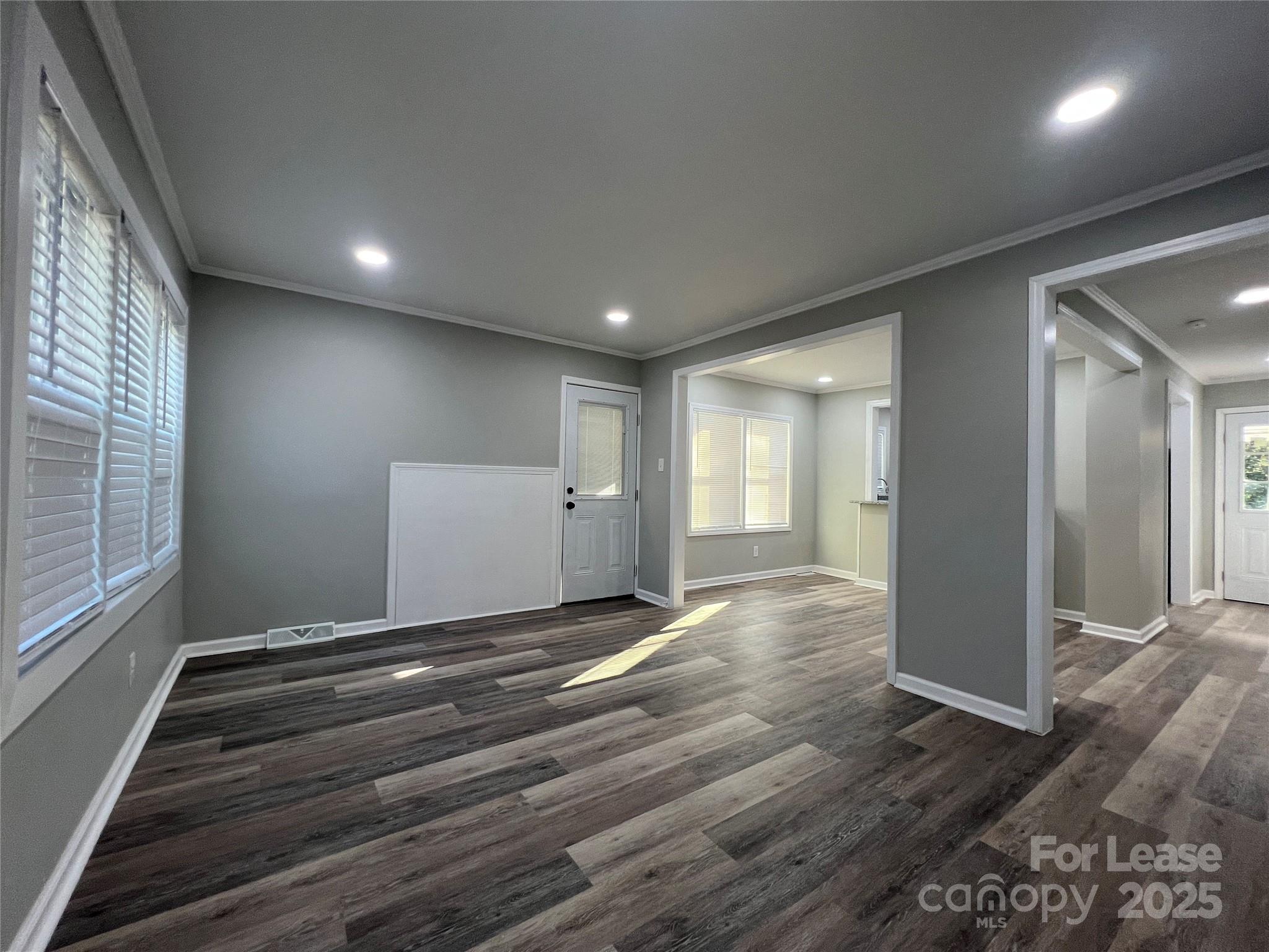 2121 North New Hope Road Gastonia, NC 28054 - Photo 3 of 15