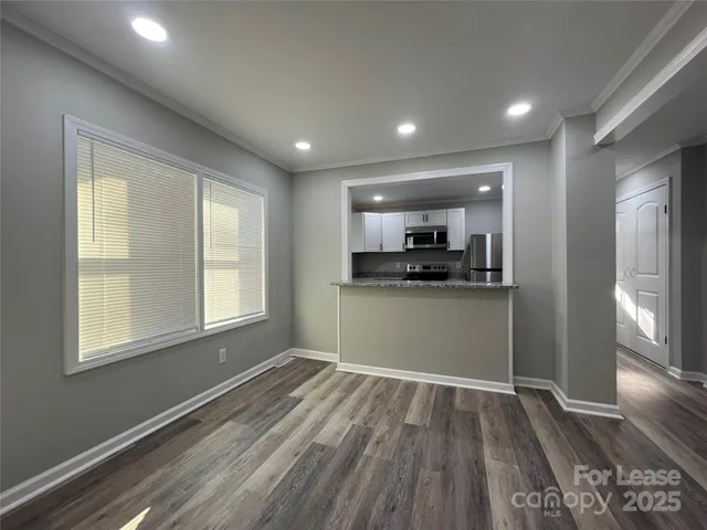 $1,400 | 2121 North New Hope Road, Gastonia, NC 28054