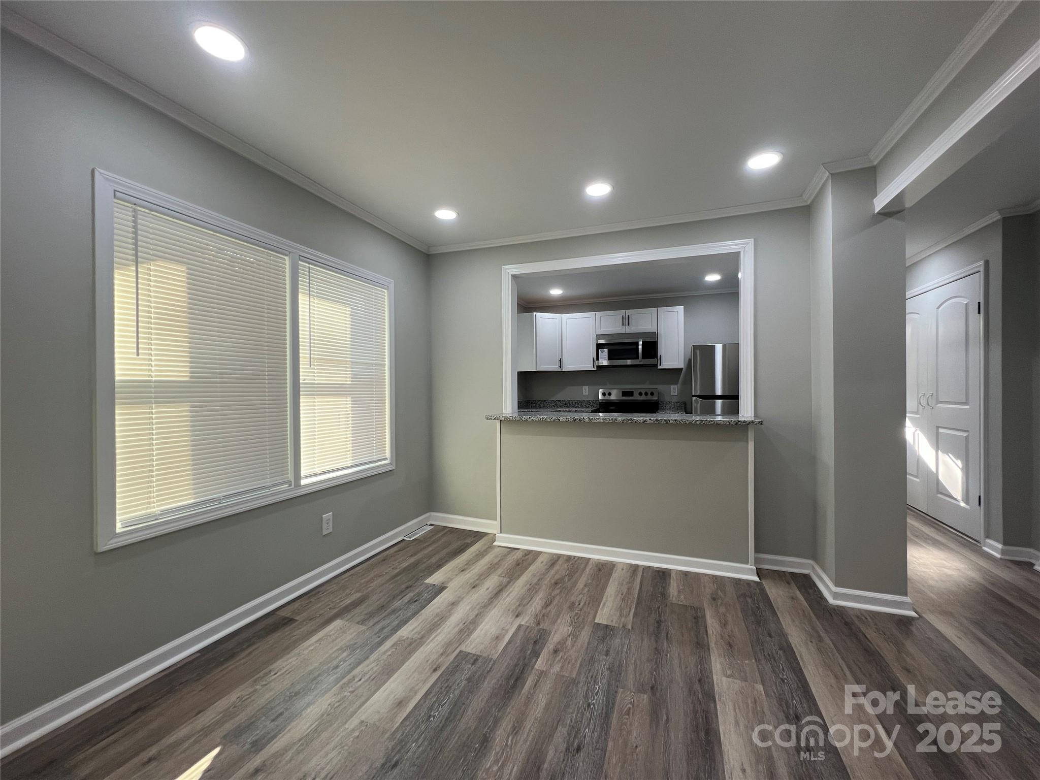 2121 North New Hope Road Gastonia, NC 28054 - Photo 4 of 15