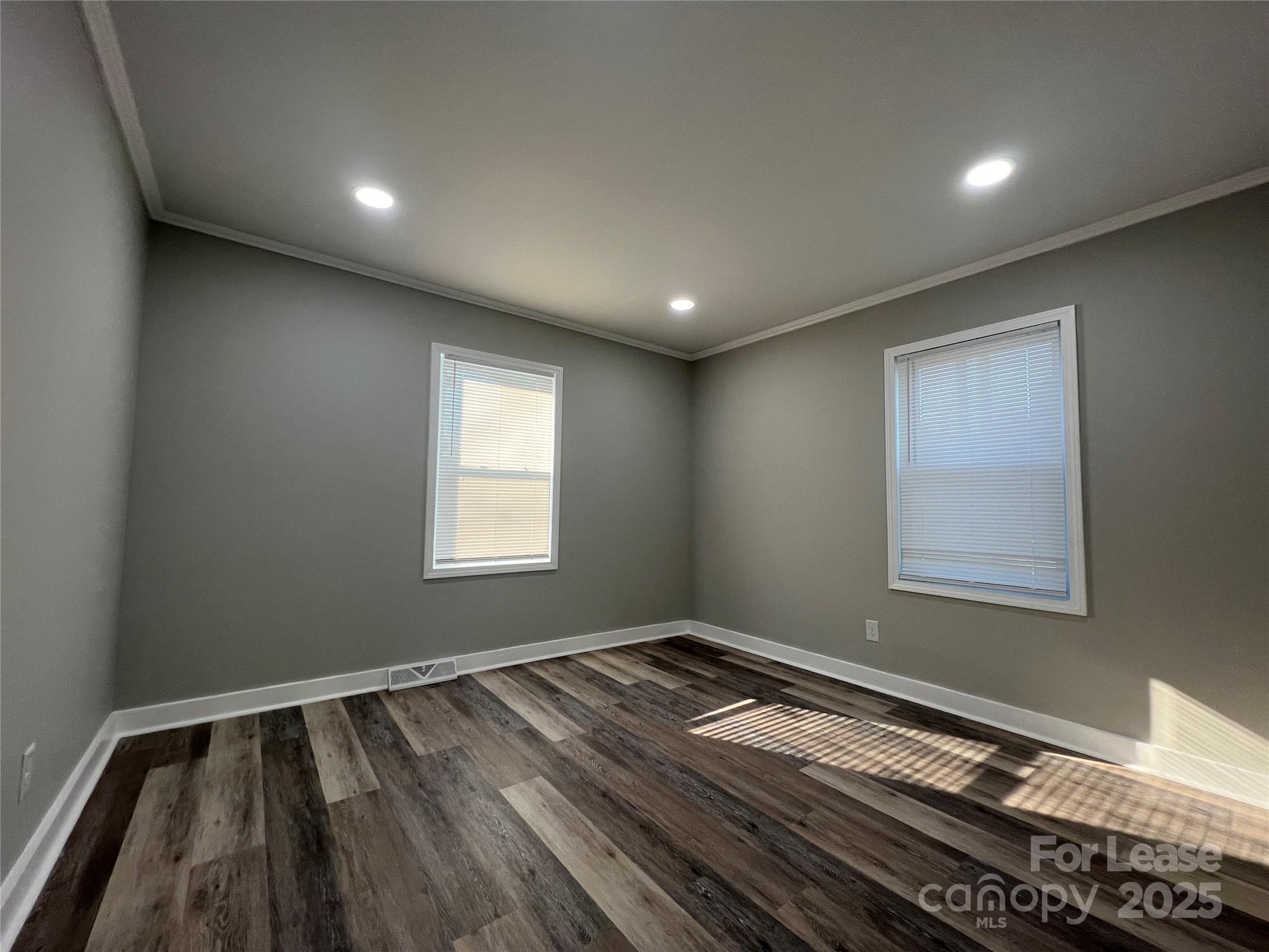 2121 North New Hope Road Gastonia, NC 28054 - Photo 7 of 15