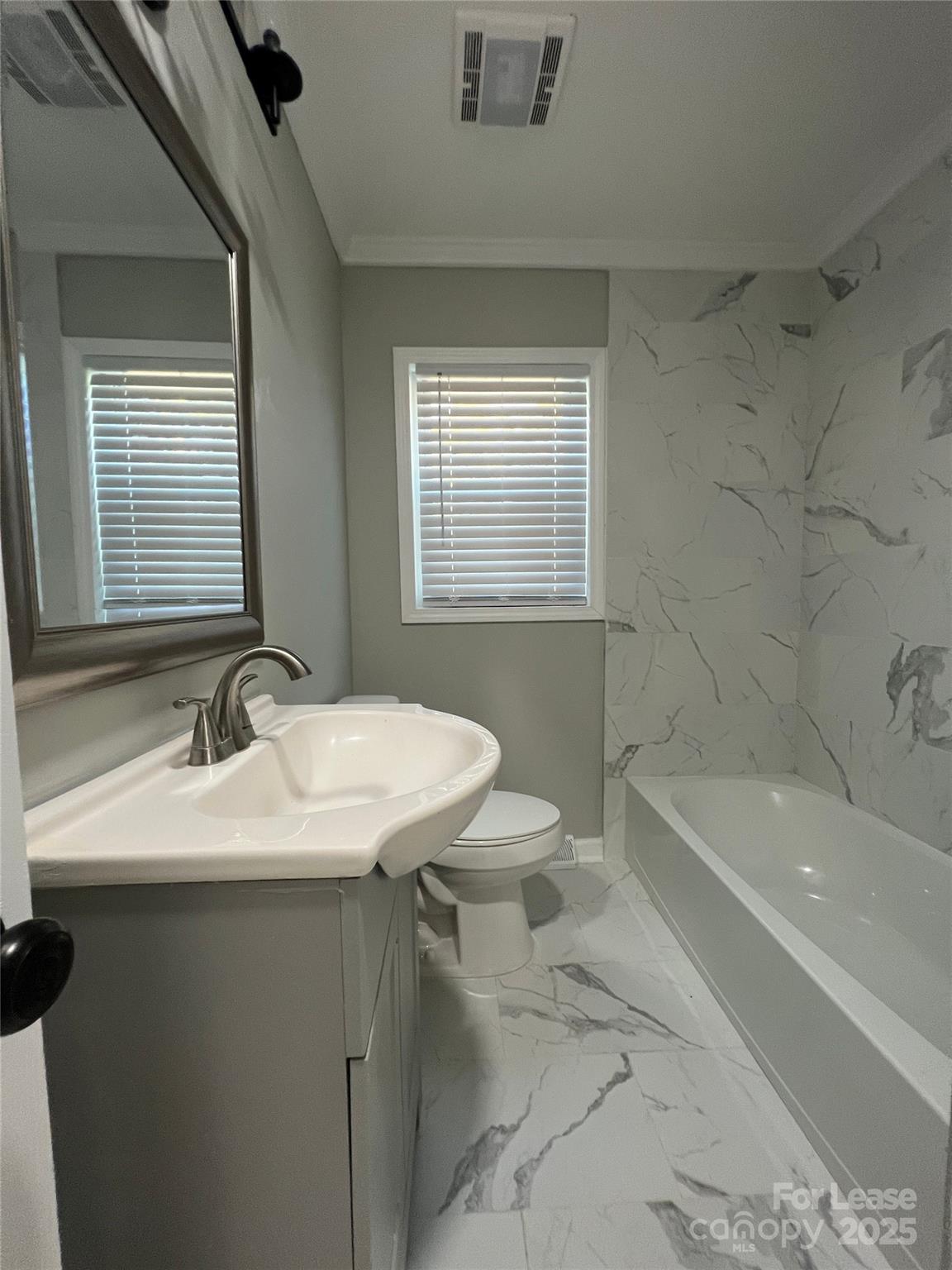 2121 North New Hope Road Gastonia, NC 28054 - Photo 8 of 15