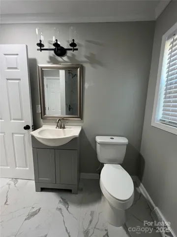 $1,400 | 2121 North New Hope Road, Gastonia, NC 28054