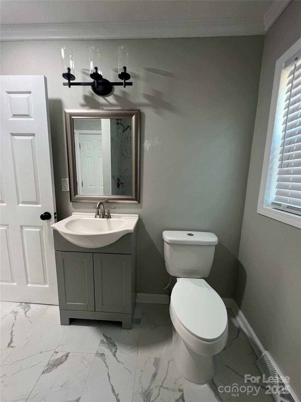 2121 North New Hope Road Gastonia, NC 28054 - Photo 9 of 15