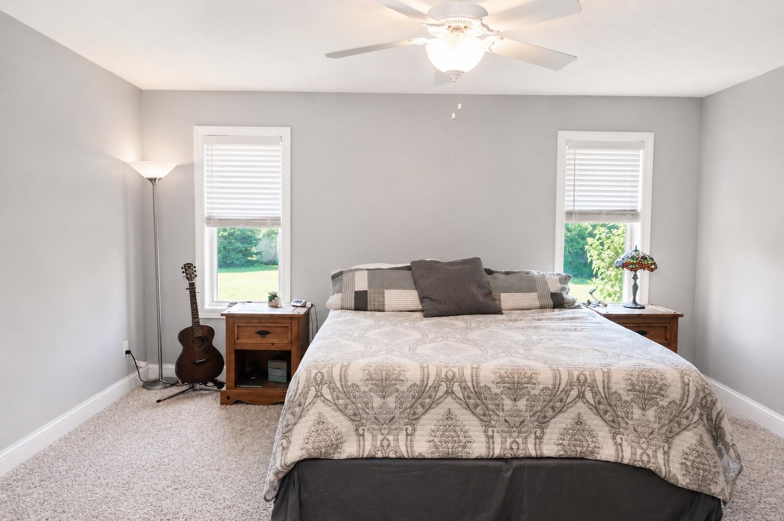 4801 Benview Court Appleton, WI 54913 - Photo 29 of 40