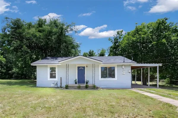 $209,000 | 112 West O Connell Street, Howe, TX 75459