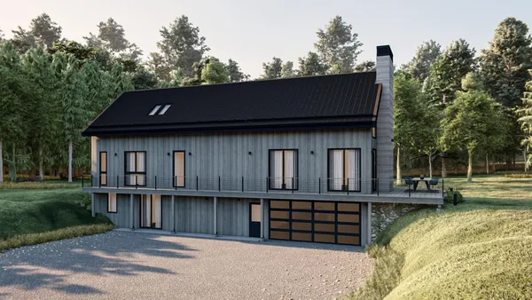 $1,625,000 | 7074 Robert Frost Lane, Unit 7074, Quechee, VT 05059