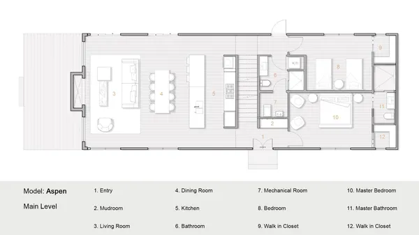 $1,625,000 | 7074 Robert Frost Lane, Unit 7074, Quechee, VT 05059