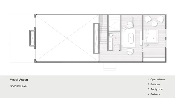 $1,625,000 | 7074 Robert Frost Lane, Unit 7074, Quechee, VT 05059