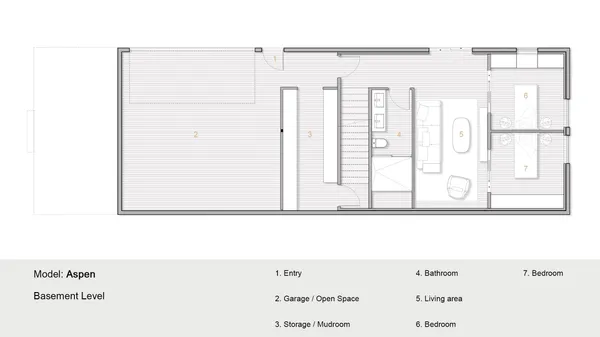 $1,625,000 | 7074 Robert Frost Lane, Unit 7074, Quechee, VT 05059
