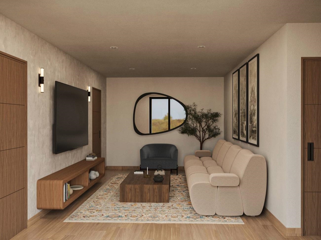 7074 Robert Frost Lane, Unit 7074 Quechee, VT 05059 - Photo 13 of 18