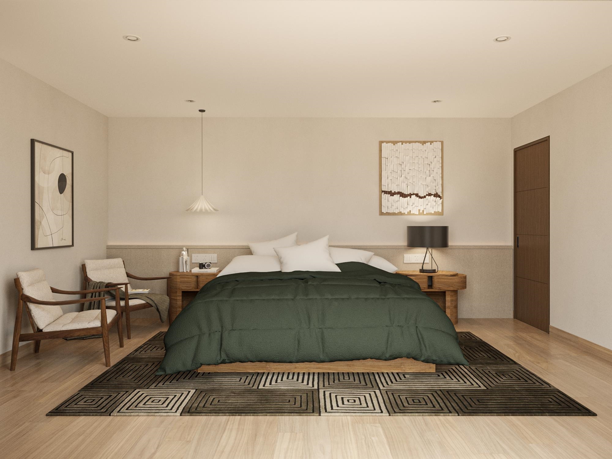 7074 Robert Frost Lane, Unit 7074 Quechee, VT 05059 - Photo 15 of 18