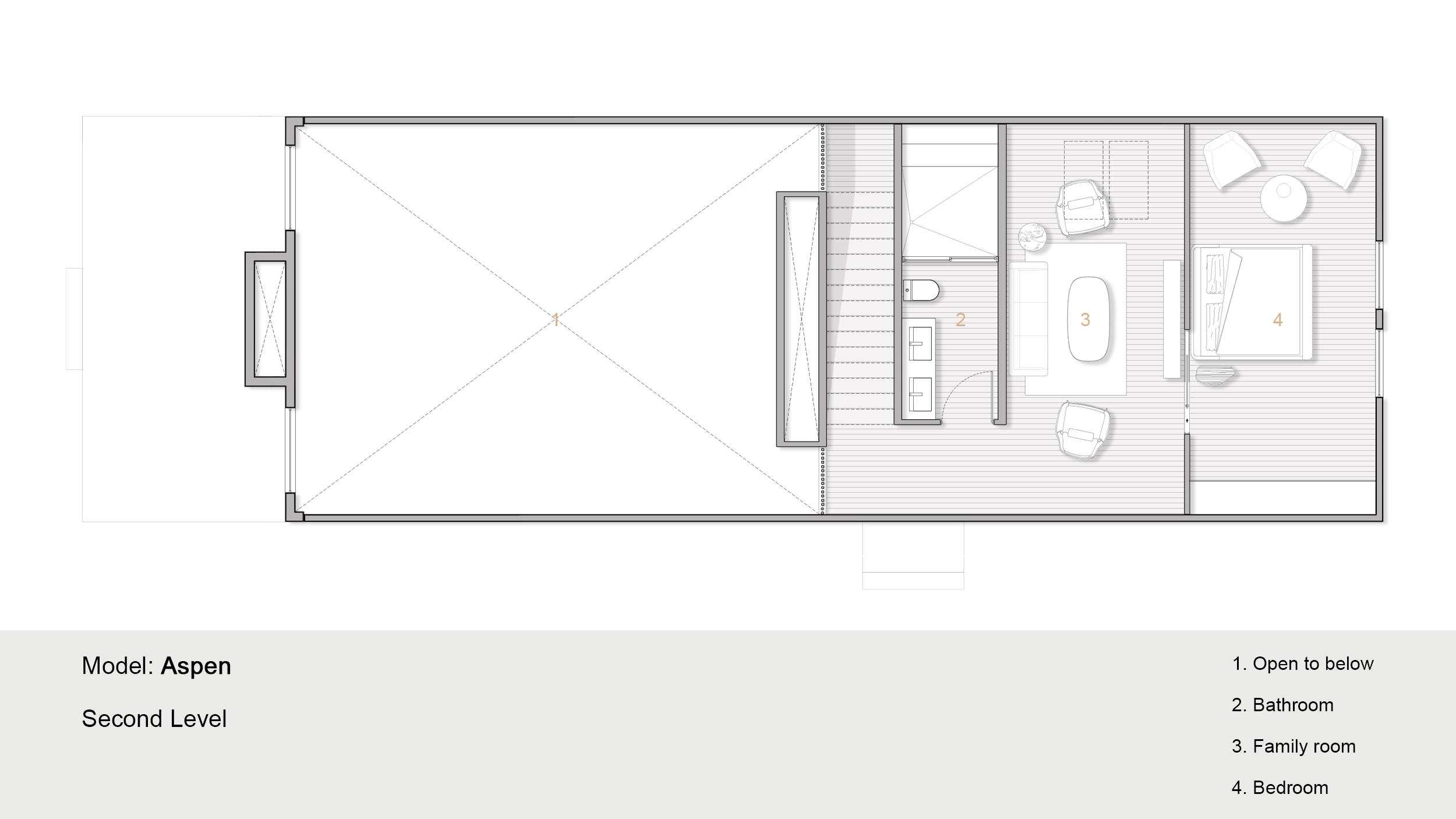 7074 Robert Frost Lane, Unit 7074 Quechee, VT 05059 - Photo 17 of 18