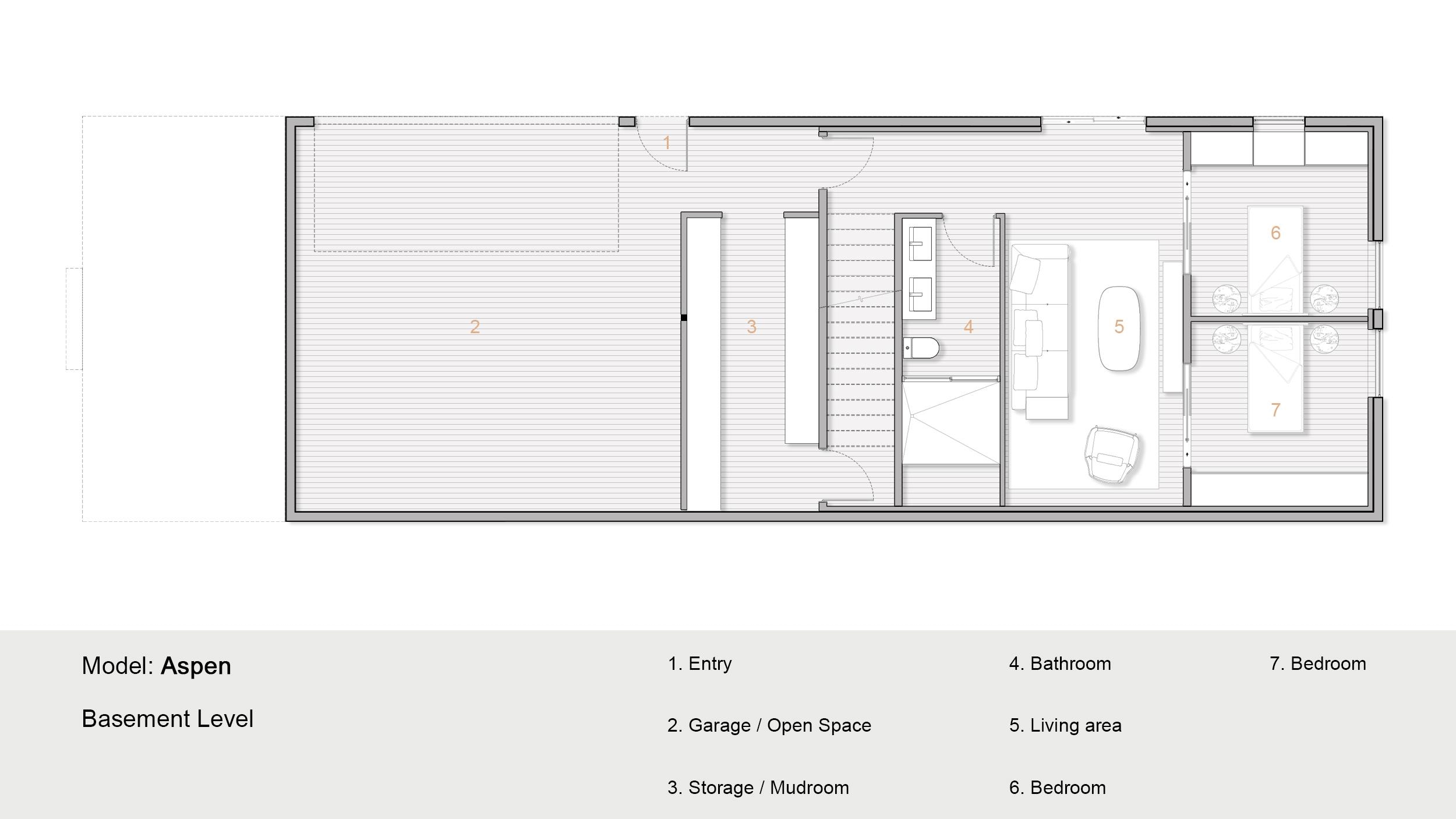 7074 Robert Frost Lane, Unit 7074 Quechee, VT 05059 - Photo 18 of 18