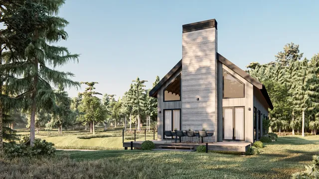 $1,625,000 | 7074 Robert Frost Lane, Unit 7074, Quechee, VT 05059