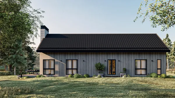 $1,625,000 | 7074 Robert Frost Lane, Unit 7074, Quechee, VT 05059