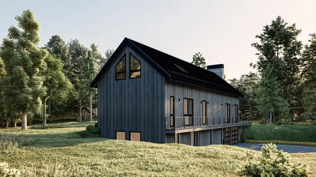 $1,625,000 | 7074 Robert Frost Lane, Unit 7074, Quechee, VT 05059