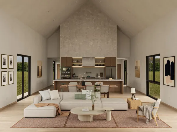 $1,625,000 | 7074 Robert Frost Lane, Unit 7074, Quechee, VT 05059
