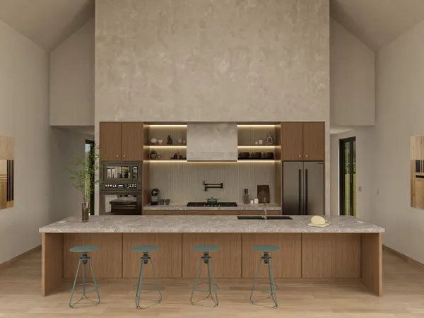 $1,625,000 | 7074 Robert Frost Lane, Unit 7074, Quechee, VT 05059