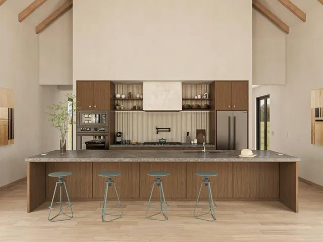 $1,625,000 | 7074 Robert Frost Lane, Unit 7074, Quechee, VT 05059