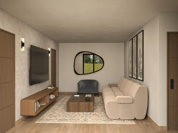 $1,625,000 | 7074 Robert Frost Lane, Unit 7074, Quechee, VT 05059