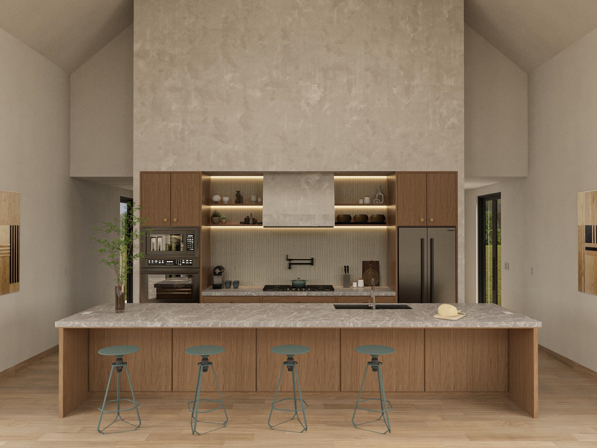 7074 Robert Frost Lane, Unit 7074 Quechee, VT 05059 - Photo 8 of 18