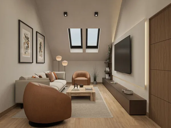 $1,625,000 | 7074 Robert Frost Lane, Unit 7074, Quechee, VT 05059