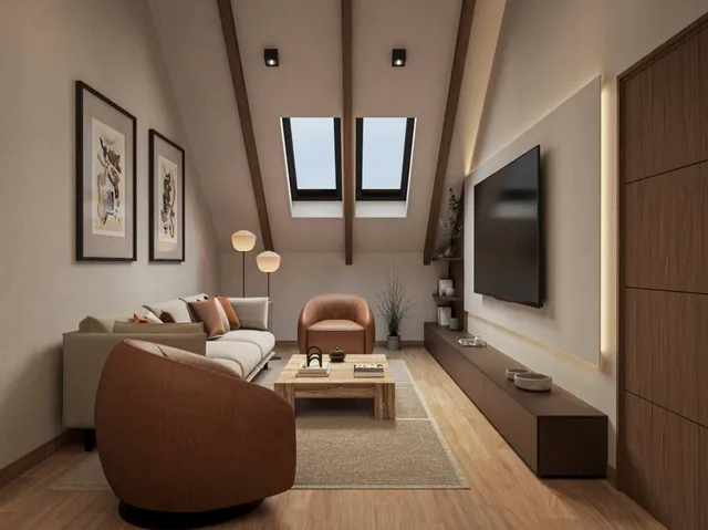 $1,625,000 | 7074 Robert Frost Lane, Unit 7074, Quechee, VT 05059