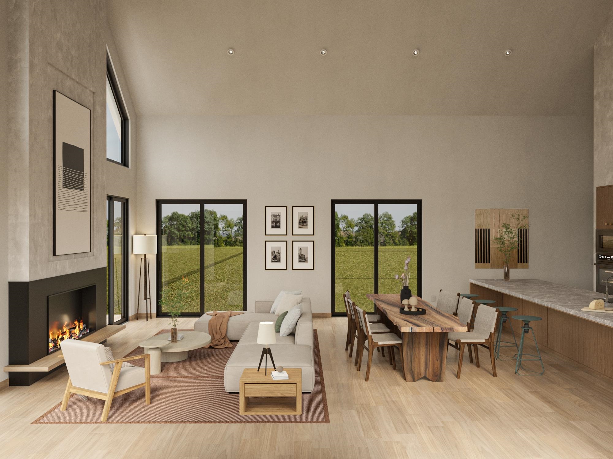 7074 Robert Frost Lane, Unit 7074 Quechee, VT 05059 - Photo 10 of 18