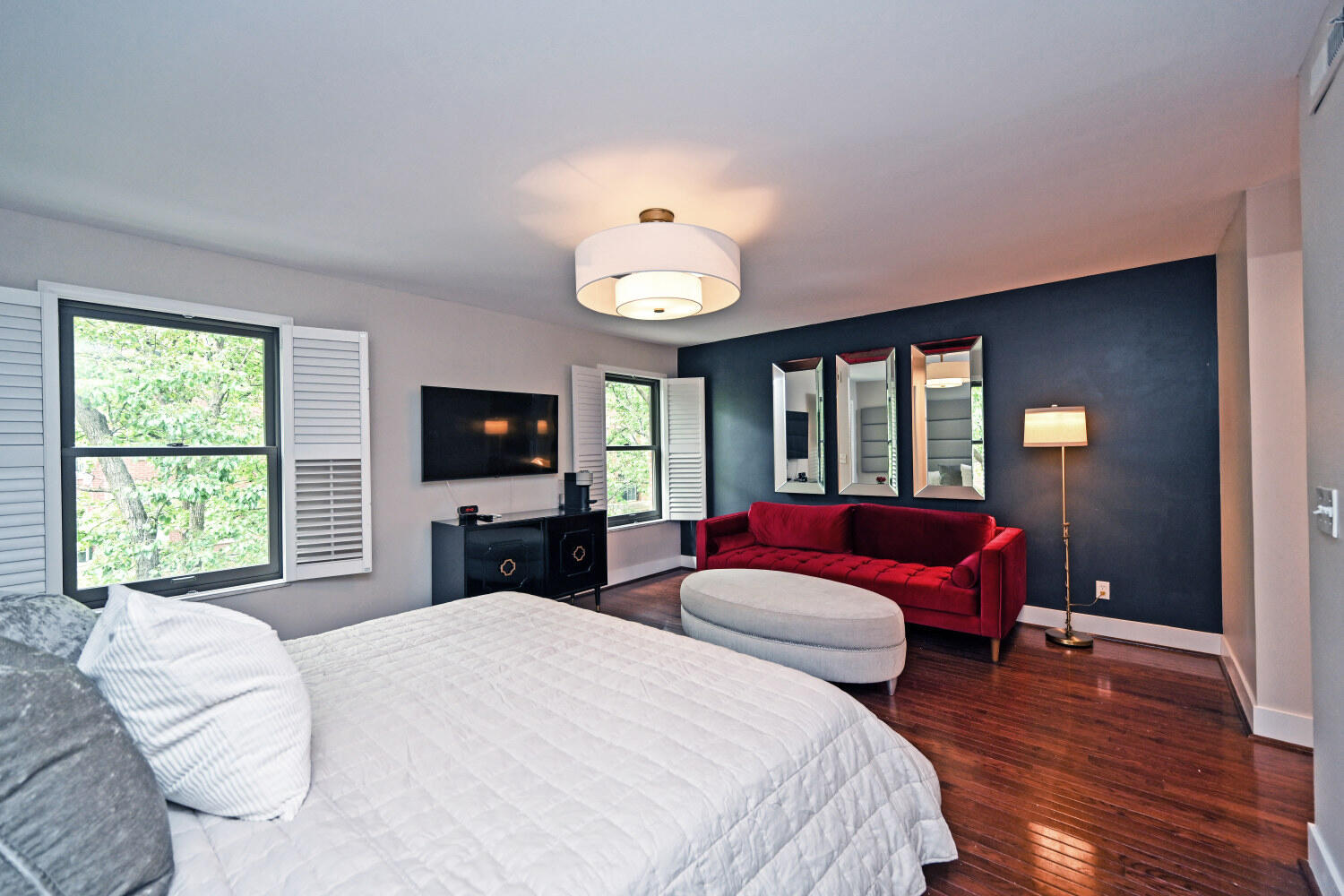 210 East 2nd Street, Unit B Covington, KY 41011 - Photo 32 of 50