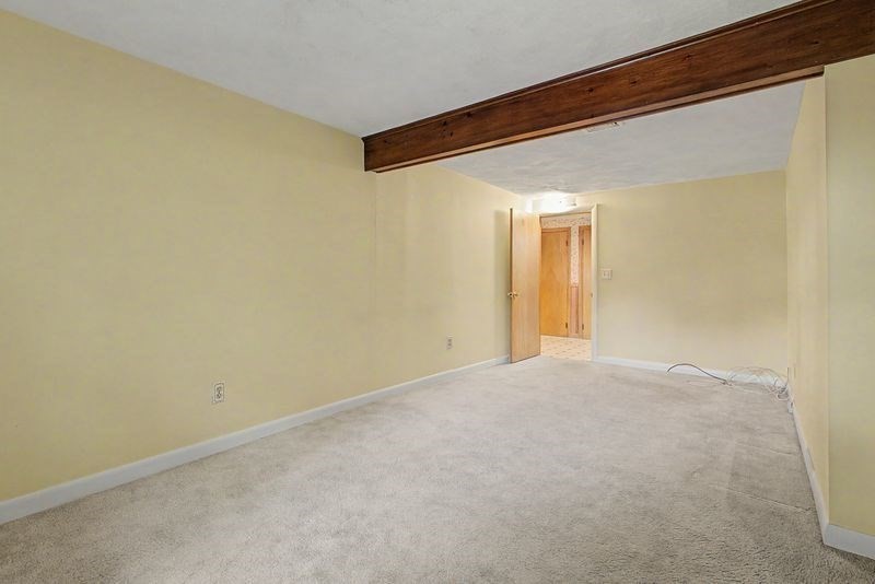 360 South Main Street Bellingham, MA 02019 - Photo 18 of 40