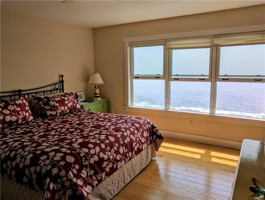 5 Salt Pond Point New Harbor, ME 04554 - Photo 24 of 27 Photo