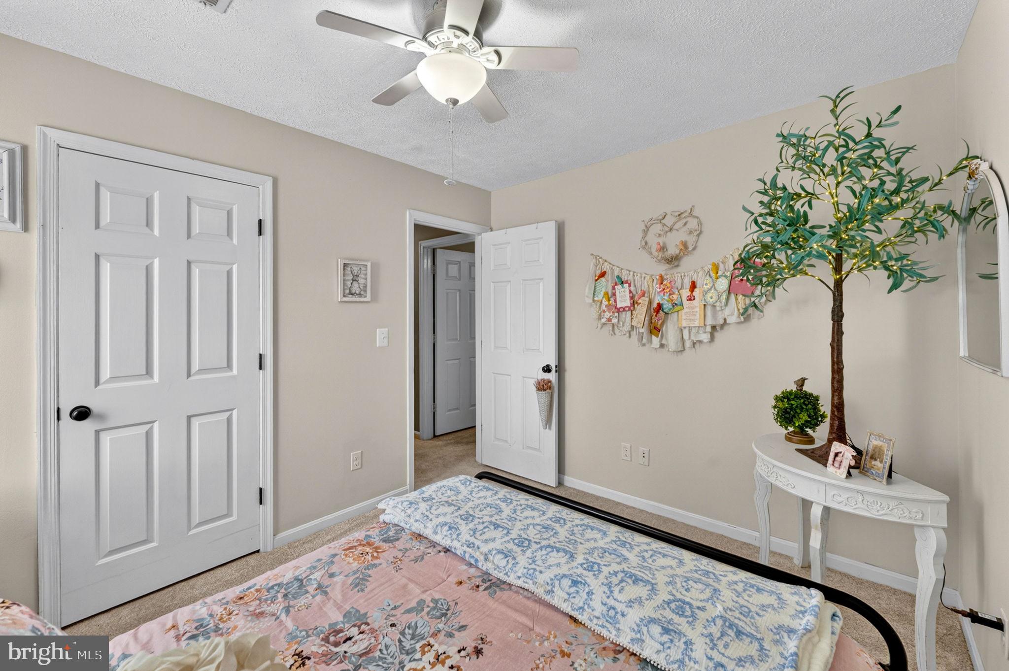 11016 Mt Zion Church Road Brandy Station, VA 22714 - Photo 29 of 41