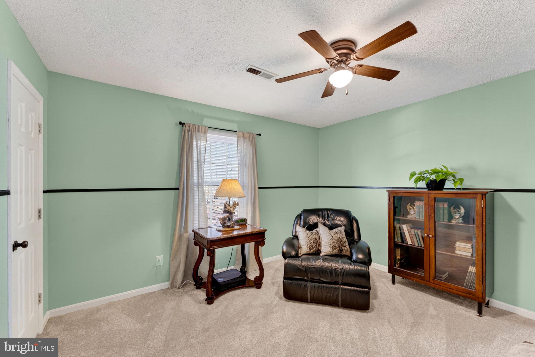 11016 Mt Zion Church Road Brandy Station, VA 22714 - Photo 31 of 41