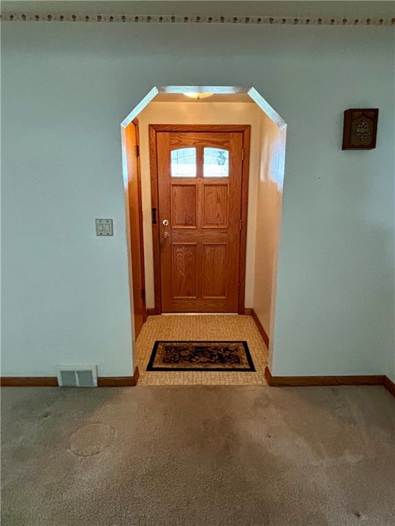 277 Buffalo Road South Washington, PA 15301 - Photo 6 of 50