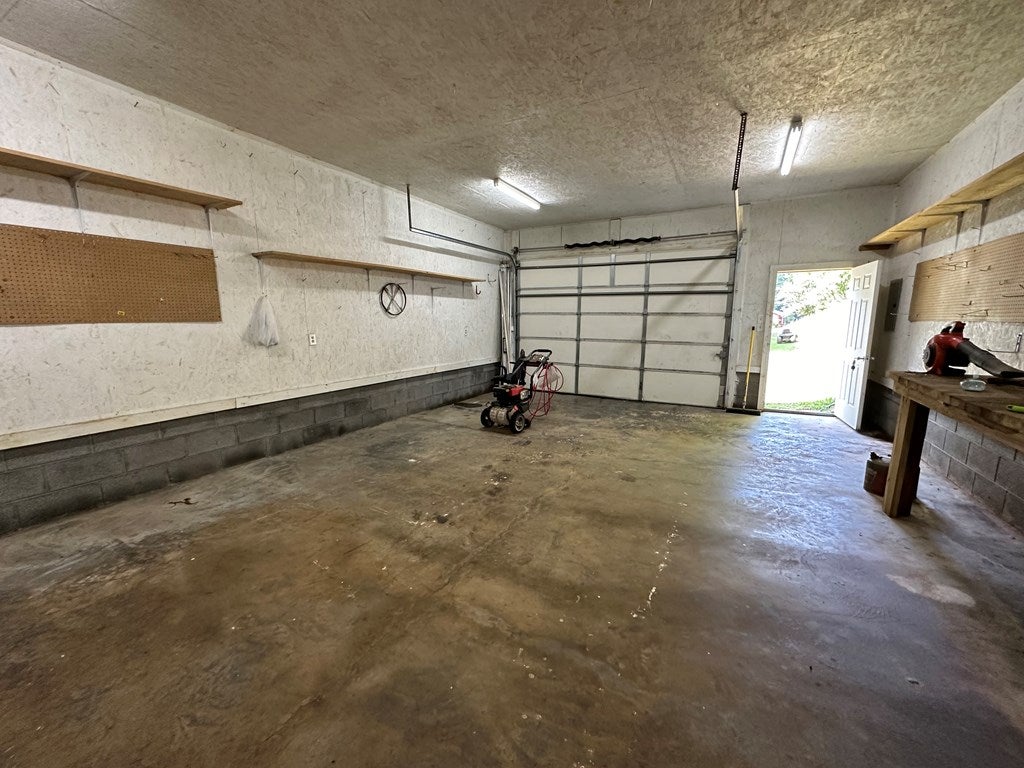 1481 Boyds Rdg Road Vansant, VA 24656 - Photo 56 of 62 Gallery Image 56