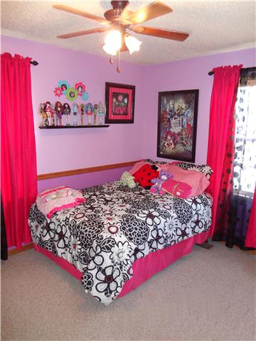 161 Kastel Road Ethridge, TN 38456 - Photo 11 of 16 Gallery Image 11